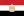Arabic